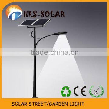 solar street light accessories