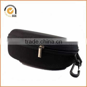 587480 hot sales protective eva cheap glasses cases for sunglasses