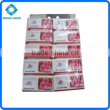 Hot Sale Paper Tissue Tissue Paper