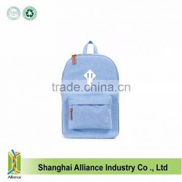 Hot Sell Various Laptop Backpack for Business Men
