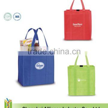 Factory export competitive price high quality non woven bag