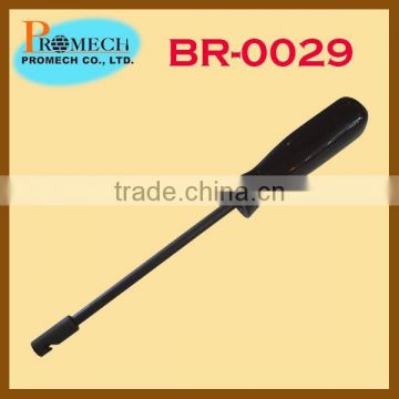 Useful Brake Spring Tool For Import Car Brake Return Springs