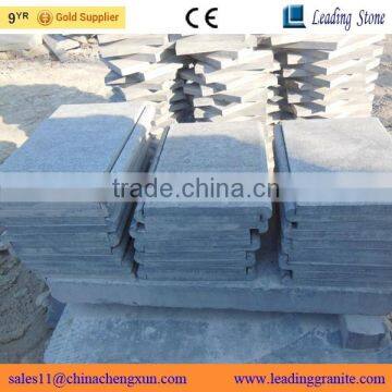 Factory Lows Price Stone Wall Coping Stones uk Wholesale photo-6