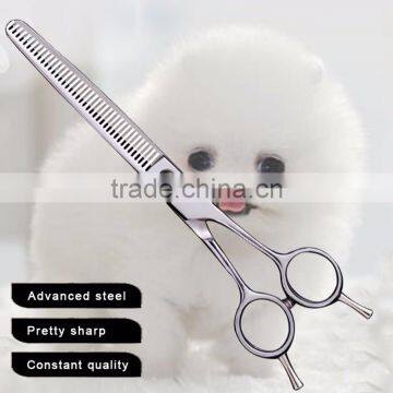 Hitachi Steel Pet Grooming Shear High Quality Pet Scissors photo-2