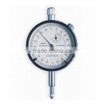 micron indicator, dial indicators, electronic digital dial indicators, test indicators