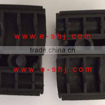 Feeder Cable Clamp Blocks for Power and Fiber Cable photo-2