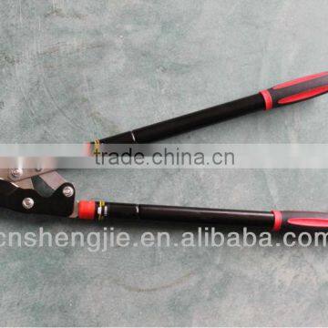 bypass lopper /telespoic pruning shear/garden tool/gear