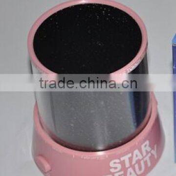 LED Star Master Night Light photo-2