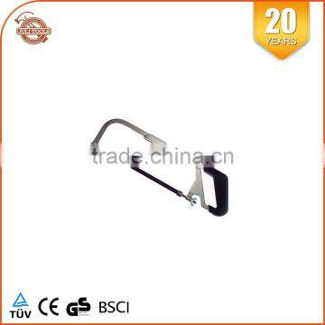 Adjustable Hacksaw Frame Types photo-5