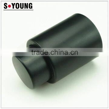 44020 Vacuum Wine Bottle Stoppers photo-6