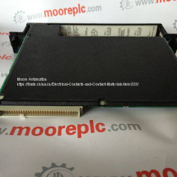 531X111PSHARG3 photo-3