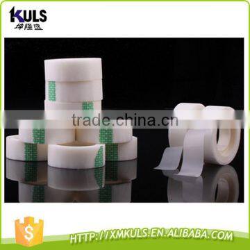 The Balloon Non-trace Tape Decorative Contact Single Tape Decorative Christmas Tape photo-2