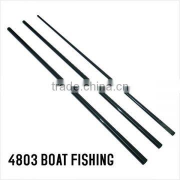 4803 Boat Fishing Rod Boat Fishing Rod Semi-finished Products photo-3
