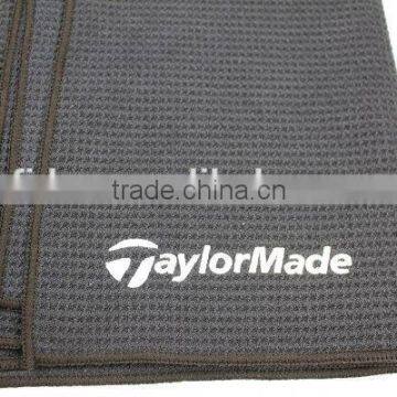 Microfiber Gym Sports Towel , Quick Dry Microfiber Towel photo-3