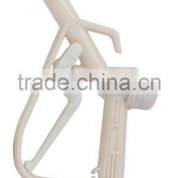 Pistol Oil Filling Gun MOG02A
