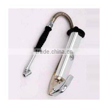 Metal Tyre Inflator - IGP40C4 photo-2