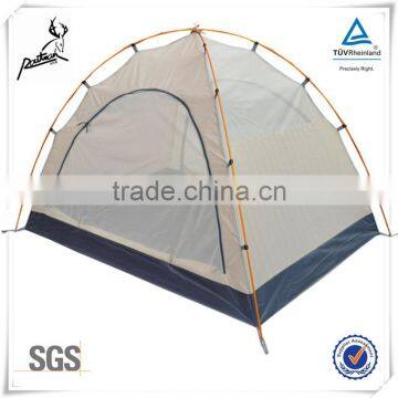 The New Camping Tent/ Beach Camping Tent photo-2