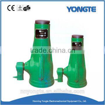 Bell Right Heavy Duty Industrial Screw Mini Bottle Jack photo-4