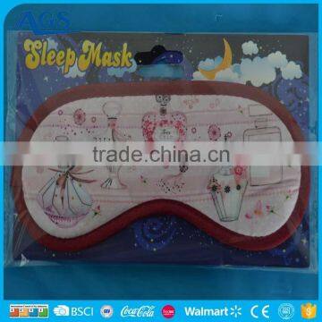 A wide variety of eye sleeping mask from zhejiang factory