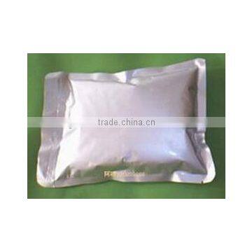 Super Food 0.4% Safranal Safflower Carthamus Crocus Sativus Extract photo-3