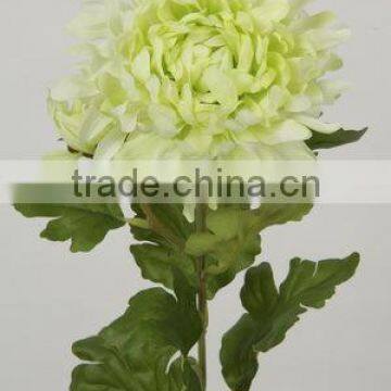 supply tongxin artificials decorated clay flower pots