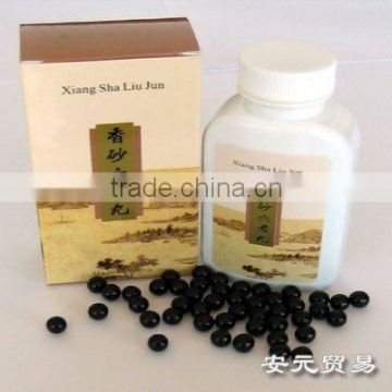 Xiang Sha Liu Jun Pill