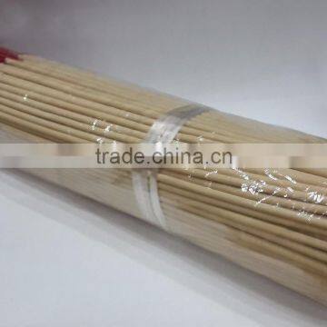 Handmade Himalaya Aromatic Incense Sticks(