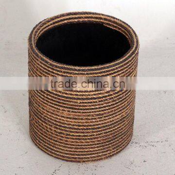 Cylidrical Planter photo-4