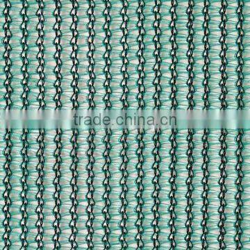 Scaffolding Shade Net photo-2
