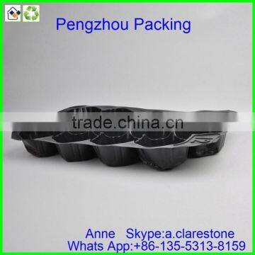 Pengzhou Plastic Mushroom Tray photo-2