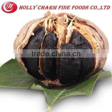 Black Garlic,organic Black Garlic photo-5