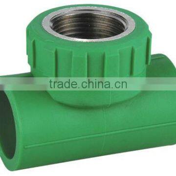 PPR 2 LAYER PIPE photo-5