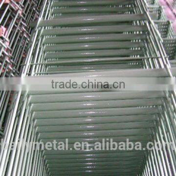 High Quality Dowel Basket Assembly From China Factory photo-5