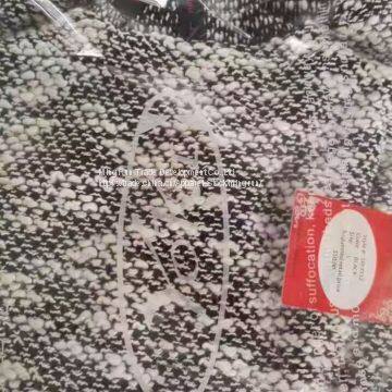 Female Lingerie Women Long Sleeve T-shirt Female Dress photo-5