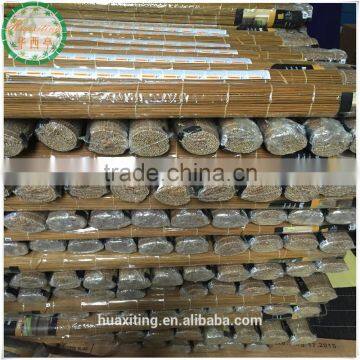 Dubai blinds bamboo shade blinds