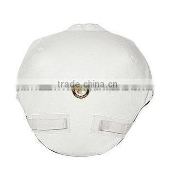 Hot sale LADIES BREAST AND BALLY PROTECTOR