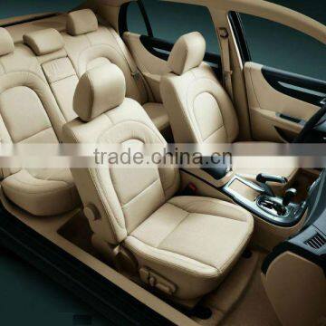 Fabric Cutting Bed photo-5