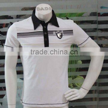 Men Polo Shirt