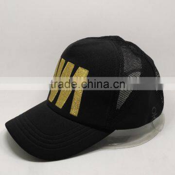 Korean Hip-hop Cap Hat Hat Summer Tide Sun Hat Outdoor photo-3