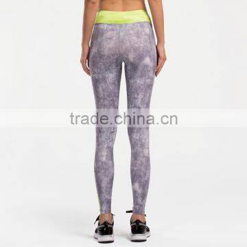 Leggings for Women Fitness /Tights Woman Leggings /Women Sport Legging photo-4