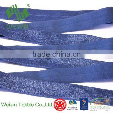 Garment Accessories Fold Over Covering Edge Floding photo-2