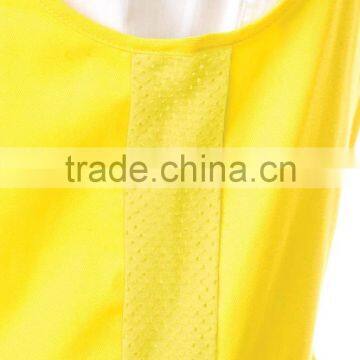 DAY/NIGHT COTTON SAFETY VESTS