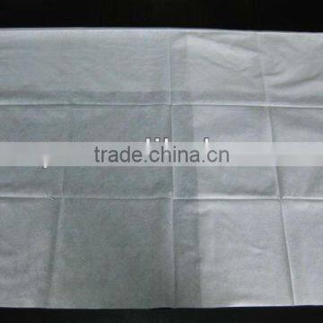 Single Use Medical hand towel for surgery;shanghai port