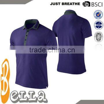 compression female tennis male summer clothes