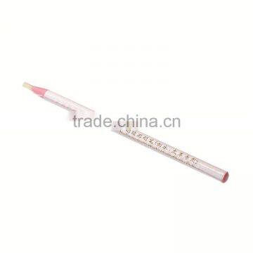 Garment Disappearing Cut Free Invisible Pencil Mark on Leather, Fabric, Glass,pottery#SDP170 photo-5