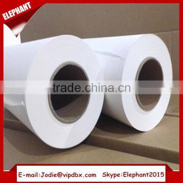 Fast Dry Sublimation Paper Roll Price photo-4