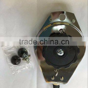 KAIYU SPRING BALANCER FOR GRAVITY IRON photo-2