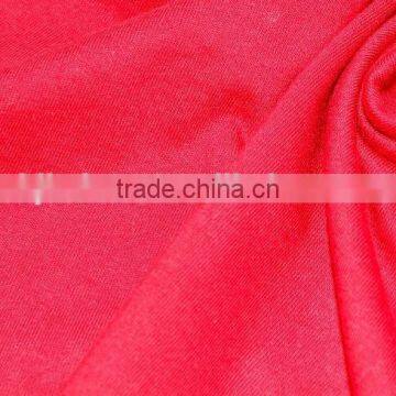 Mens Polo Size S M L XL 2XL 3XL 4XL 5XL Men's Polo t Shirts photo-6