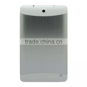 BHNKT88 Computer Products Innovative 7 Inch Touch Screen Computer Dual Core Dual Sim Bluetooth GPS Built in 2G Android Pad WIFI photo-2