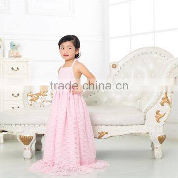 2016 Baby Clothes Wholesale Prom Dresses Party Dresses Princess Dress Elegance photo-5
